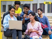 UPSC Alert! After Puja Khedkar case, UPSC now set to verify documents through...