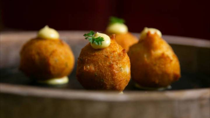 Ruta de la tapa de Conil: bares y tapas a los que tienes que ir