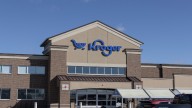 Kroger grocery stores in Illinois recall pasta salad for listeria