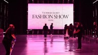 Victoria's Secret Fashion Show returns: Here's what time it starts and how to watch