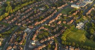 All the Stoke-on-Trent neighbourhoods on official list of England's most deprived areas