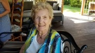 Lillian Sweeny, active 'Flower Girl' at her adult community, dies at 103