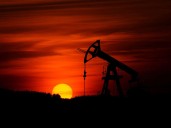 Reliance Industries says will comply with US sanctions on Russian oil