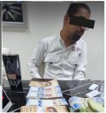 Investigan a mando policial en Quintana Roo por presuntos vínculos con el crimen organizado