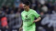 Llaman a futbolista de Bravos a juicio por violación