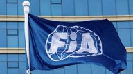FIA defends return of sanctioned Russian to governing body