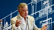 Jane Fraser respalda inversión de Chico Pardo en Banamex