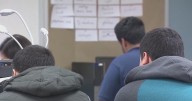 Mixed reactions to Fort Worth ISD takeover