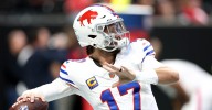 Patriots rooting guide, open thread, and more for NFL Week 6