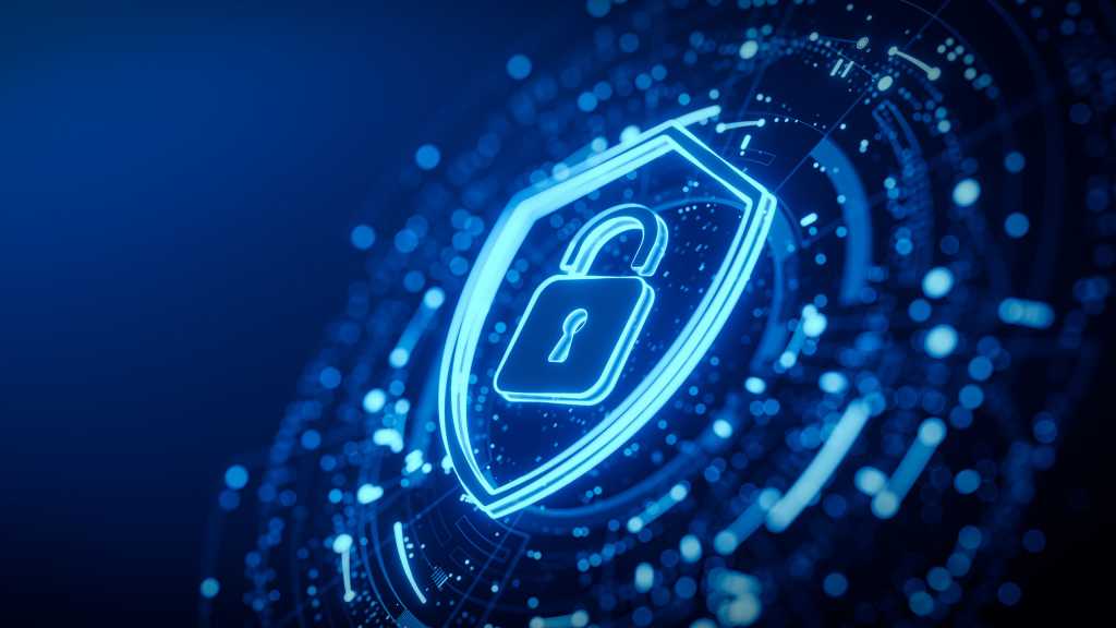 Worried about hackers, viruses, and fraud? Ask yourself these 10 questions