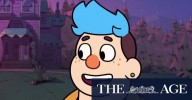 ‘Woke agenda’: Elon Musk urges Netflix boycott over trans character in kids’ show