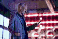 Delta Air Lines Using AI For New Concierge Service