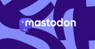 Mastodon snags Bluesky’s starter packs feature and includes the ability to opt out