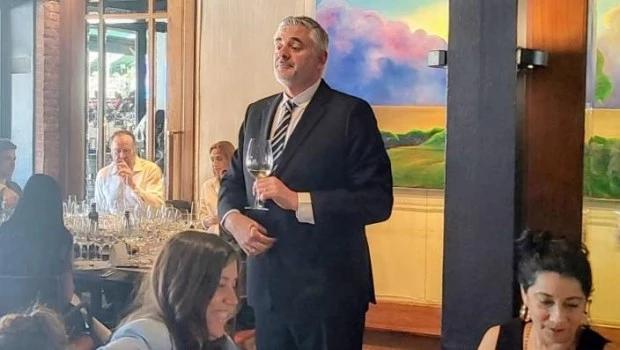 Novedades en Gastronomía y vinos