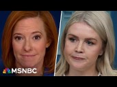 Jen's Version: Donald's demolition derby edition