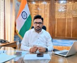 DDMA Kupwara monitors ongoing weather situation closely