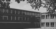 Una estudiante pierde un ojo tras riña en secundaria de Piedras Negras; padres exigen justicia