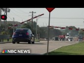 Tesla’s full self-driving software under investigation