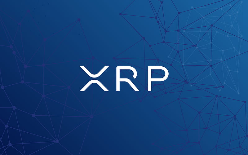 Technical Analysis Suggests XRP’s Playbook From 2017 Could Repeat In 2025