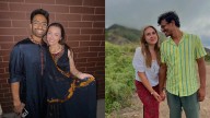 How American wives help their husbands reconnect with Indian culture