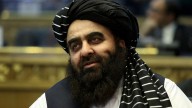 India’s policy inertia in Afghanistan
