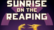 'The Hunger Games: Sunrise on the Reaping' Reveals Fan Casting Winner