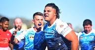 2025 Koori Knockout live blog: instant results from day three