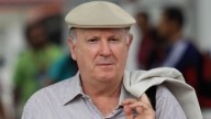 Murió Manuel Lapuente, exdirector técnico de la Selección Mexicana