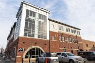 Homeless shelter lottery left people out in the rain. How it cleared its 299
