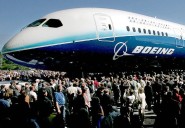 Pilots' body asks DGCA to thoroughly check electrical system of a...