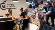 ¿Quieres recibir despensas gratis en octubre 2025? Estas son las 3 opciones que puedes seguir