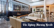 Saily Ultra, SimCorner, Simify and other eSIMs: How to avoid roaming fees, access airport lounges and skip check