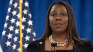 N.Y. Attorney General Letitia James indicted on fraud charge in latest case against Trump foe