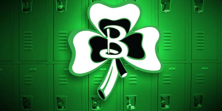 No charges sought after Berrien Springs-Benton Harbor football game canceled by reported threat