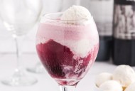 The Best Boozy Ice Cream Recipes