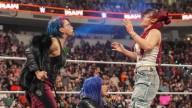 Bully Ray: This Talent Could Be Star Of WWE Drama Between IYO, Rhea & Kabuki Warriors