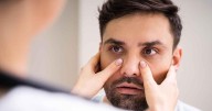 Asthma and chronic rhinosinusitis: How one condition can worsen the other