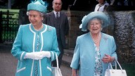 ¿Por qué la reina Isabel y la reina madre asistieron a un exorcismo en Sandringham? Esta es la escalofriante historia