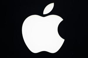 Apple ordered to pay French operators 39 mn euros over iPhone sales