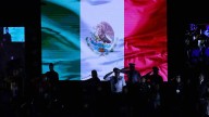 Reconoce ‘Puebla Agradece’ labor de 55 bomberos, policías y militares en su doceava edición