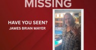 CBI issues Missing Indigenous Person Alert for 58
