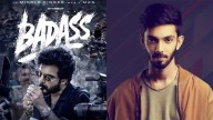 Anirudh to Score Music for Siddhu’s Badass?