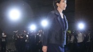 La nueva primera ministra de Japón enfrenta su mayor prueba hasta ahora: reunirse con Trump