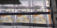 Texas homestead exemption ballot measure could save homeowners hundreds