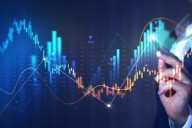 Copart Inc (CPRT) Stock Price Prediction: 2025, 2026, 2030: Analyst Targets & Forecast • Benzinga
