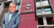 José Verona recomienda a José Jerí mantener a Edward Tovar como jefe de la Sunat: "Es lo más inteligente"