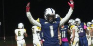 Avoyelles v Menard 2025