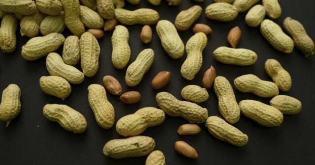 Advice to feed babies peanuts early and often helped thousands of kids avoid allergies