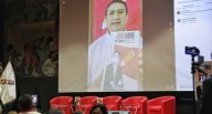 Vladimir Cerrón continúa burlándose de la justicia: Prófugo líder de Perú Libre promociona en TikTok libro que escribió en la clandestinidad  tlcnota