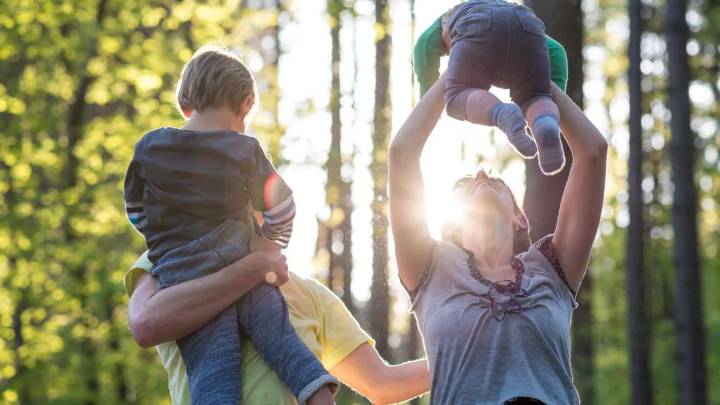 Un matrimonio alemán abandona España por problemas con la vivienda: "Preferían alquilar a turistas"